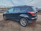 Lot #3309352966 2018 FORD ESCAPE SE