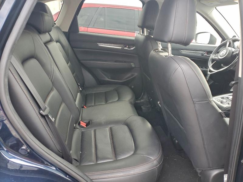 2019 MAZDA CX-5 GRAND #3325302178