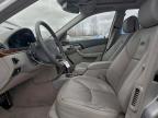 Lot #3308559548 2005 MERCEDES-BENZ S 55 AMG