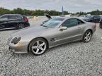 2004 MERCEDES-BENZ SL 500 #3317794101