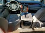 Lot #3311451263 2009 CHEVROLET SILVERADO
