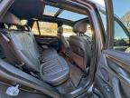 Lot #3317886904 2017 BMW X5 XDRIVE3