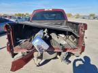 Lot #3310470074 2010 FORD F150 SUPER