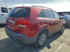 Lot #3304616446 2011 KIA SORENTO BA