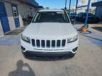 Lot #3312464619 2016 JEEP COMPASS SP