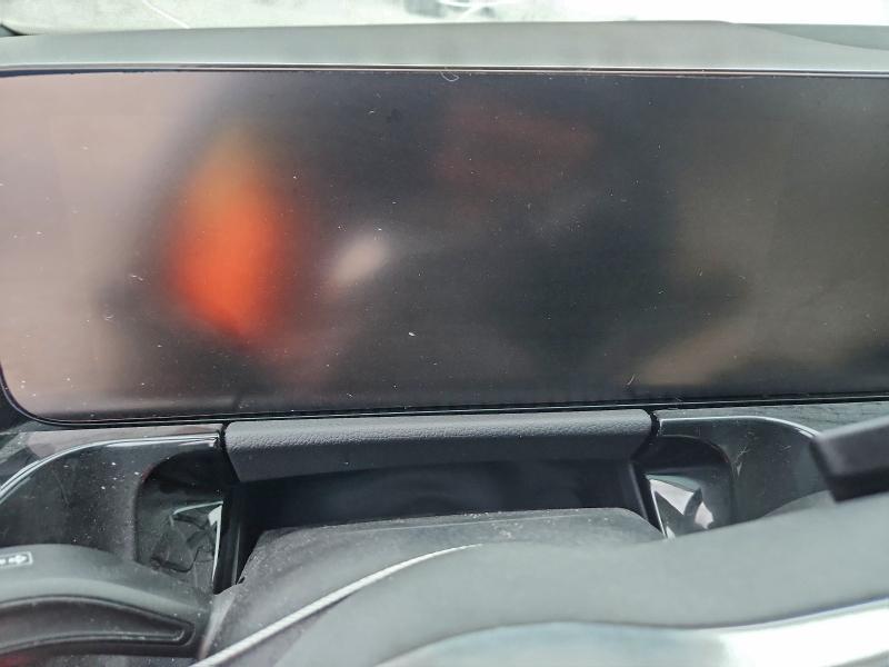 2025 MERCEDES-BENZ GLA 250 #3312573176