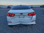 Lot #3303940688 2014 KIA OPTIMA EX