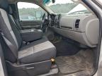 Lot #3305314307 2007 GMC SIERRA C25