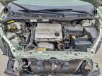 Lot #3319139294 2006 TOYOTA SIENNA CE