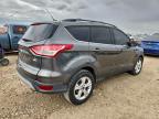 Lot #3305579102 2016 FORD ESCAPE SE