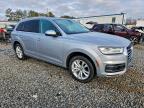 Lot #3310406996 2017 AUDI Q7 PREMIUM
