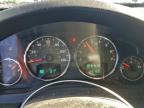 Lot #3305371299 2011 JEEP LIBERTY SP