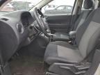 Lot #3304547493 2011 JEEP COMPASS SP
