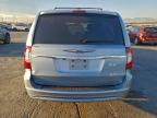 Lot #3317967905 2012 CHRYSLER TOWN AND C