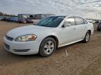 Lot #3304662973 2011 CHEVROLET IMPALA LS