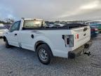 Lot #3316884078 2018 FORD F150