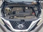 Lot #3303757426 2015 NISSAN MURANO S
