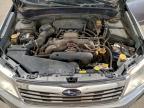 Lot #3302658024 2009 SUBARU FORESTER 2