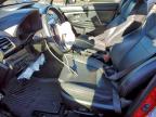 Lot #3303724416 2020 SUBARU WRX LIMITE