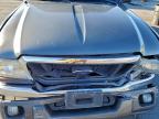 Lot #3308505041 2005 FORD RANGER SUP