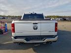 Lot #3304672931 2025 RAM 1500 LIMIT