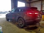 Lot #3303958693 2025 LAND ROVER RANGE ROVE