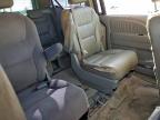 Lot #3316032240 2005 HONDA ODYSSEY EX