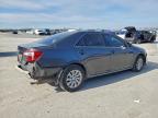 Lot #3310515094 2013 TOYOTA CAMRY L