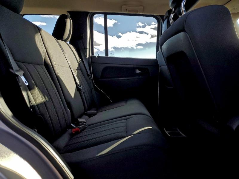 2012 JEEP LIBERTY SP #3315888153