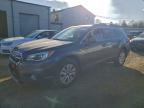 Lot #3312663191 2016 SUBARU OUTBACK 2.