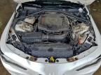 Lot #3316764398 2018 ALFA ROMEO GIULIA TI