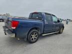 Lot #3303769442 2007 NISSAN TITAN XE