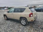 Lot #3309501631 2017 JEEP COMPASS LA