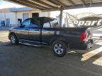 Lot #3303707555 2017 RAM 1500 ST