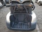 Lot #3303586938 2022 CLUB CAR TEMPO FLA