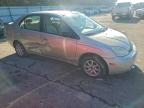 Lot #3303717458 2002 TOYOTA PRIUS