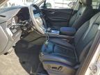 Lot #3317773095 2020 AUDI Q7 PREMIUM