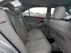 Lot #3311551246 2007 TOYOTA CAMRY HYBR