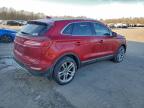 Lot #3309505596 2015 LINCOLN MKC