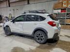 Lot #3303954720 2014 SUBARU XV CROSSTR