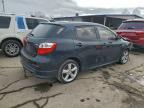 Lot #3312267788 2009 TOYOTA COROLLA MA
