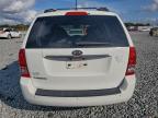 Lot #3304001684 2012 KIA SEDONA LX