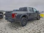 Lot #3310352967 2019 FORD F150 RAPTO
