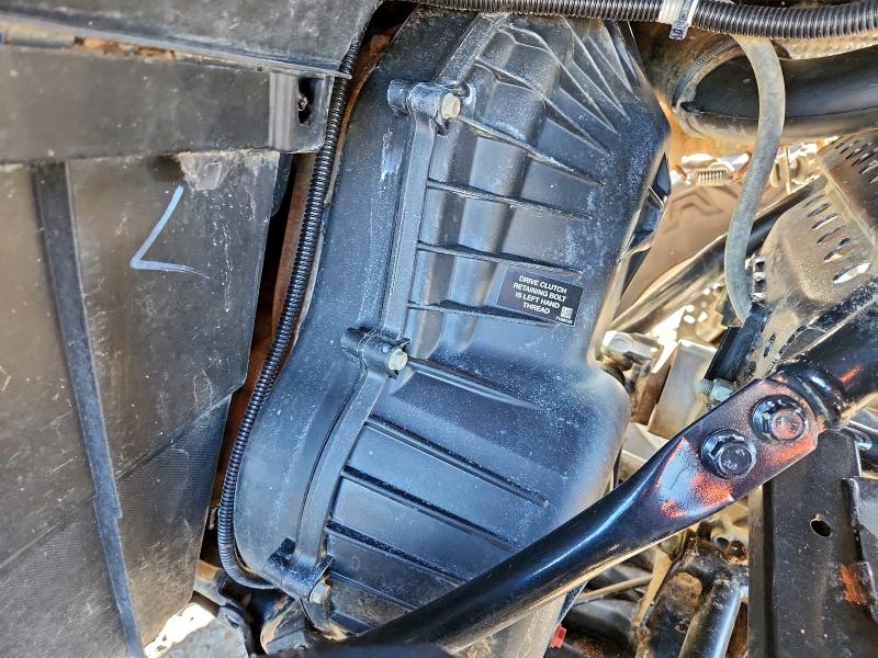 2020 POLA SPORTSMAN XP 1000 PR #3305301347