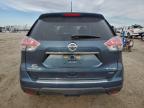 Lot #3305571091 2014 NISSAN ROGUE S