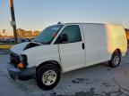 Lot #3305325310 2019 CHEVROLET EXPRESS G2