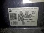 Lot #3312490624 2025 GMC SIERRA K15