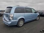 Lot #3304560462 2013 CHRYSLER TOWN & COU