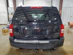 Lot #3310417008 2014 JEEP PATRIOT LI