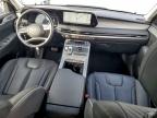 Lot #3316883144 2023 HYUNDAI PALISADE S